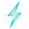 ⚡️