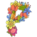 🏵