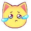 🐱