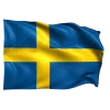 🇸🇪