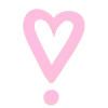 ❣️