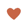 ❣️