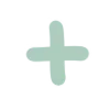 ➕