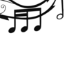 🎶
