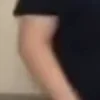 🔥