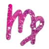 ♍️