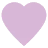❤️