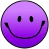 🙂