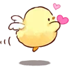 👼