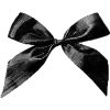 🎀
