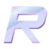 ♾️