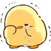 😞