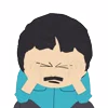 😭