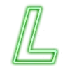 🔤