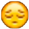😔