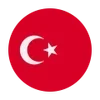 🇹🇷