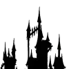 ◾
