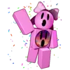 🙂