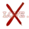 ❌