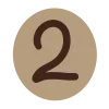 2️⃣