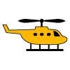 🚁