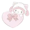 🍥