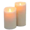🕯