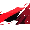 ➖