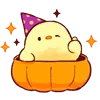 🎃