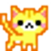 🐈
