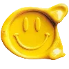 ☺️
