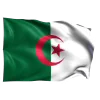 🇩🇿