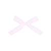 🎀