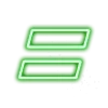 🟰