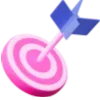 🎯