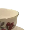 ☕️