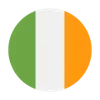 🇮🇪