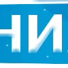 5️⃣