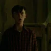 😦