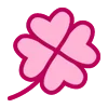 💓