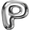🩶