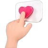 ❤️