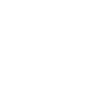 👕