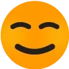 😊