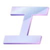 ♾️