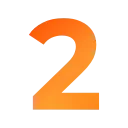 2️⃣