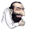 ✡️