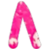 🔤