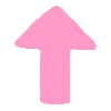 ⬆️