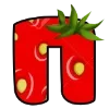 🌺